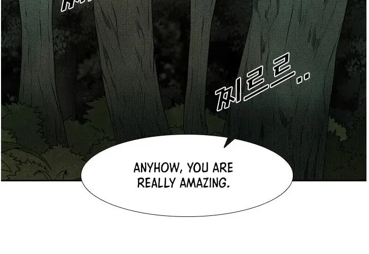 Read Shark chapter 120 image 6 on Lezhin