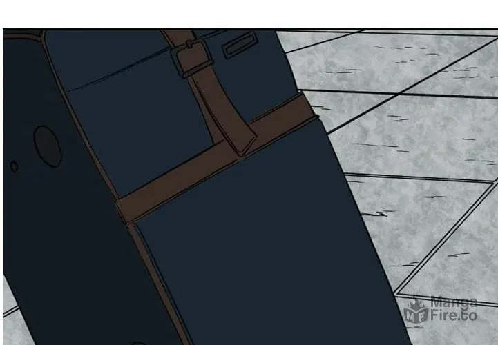 Read Shark chapter 120 image 62 on Lezhin