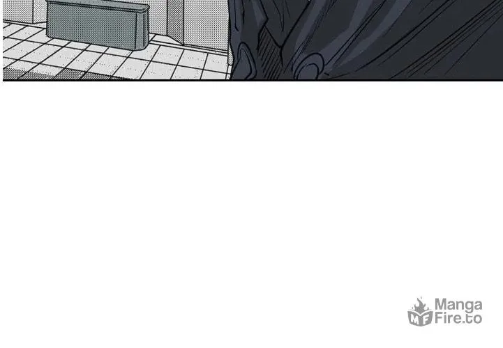 Read Shark chapter 120 image 66 on Lezhin