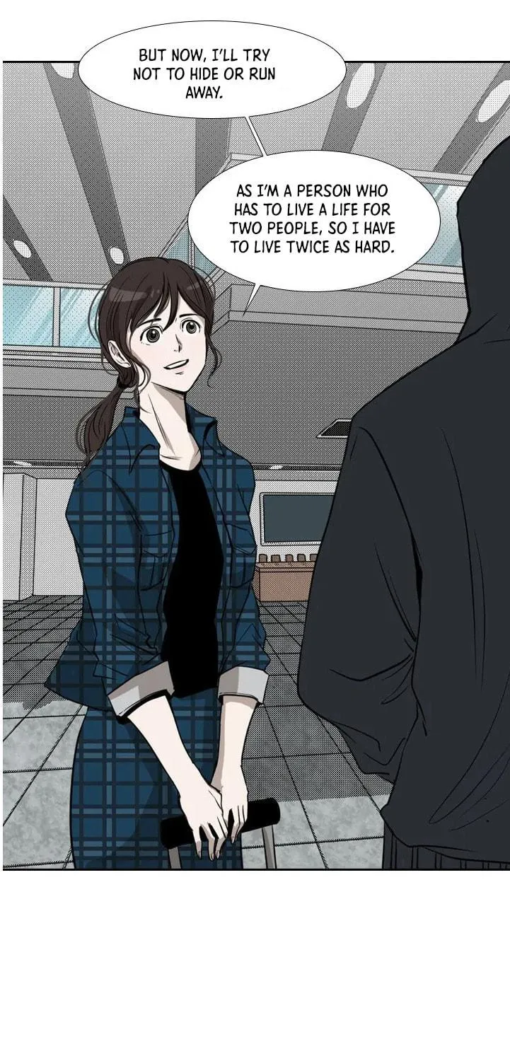 Read Shark chapter 120 image 67 on Lezhin