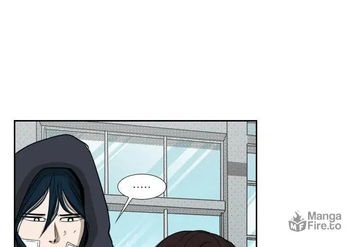 Read Shark chapter 120 image 68 on Lezhin