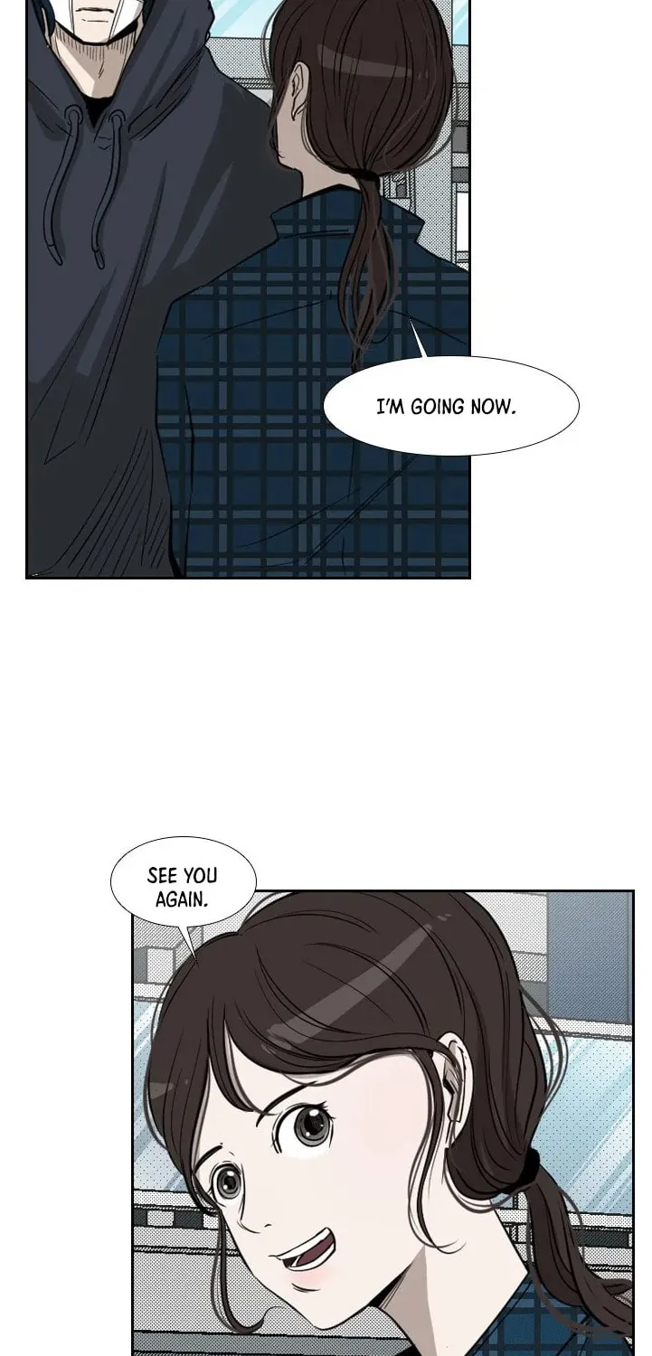 Read Shark chapter 120 image 69 on Lezhin