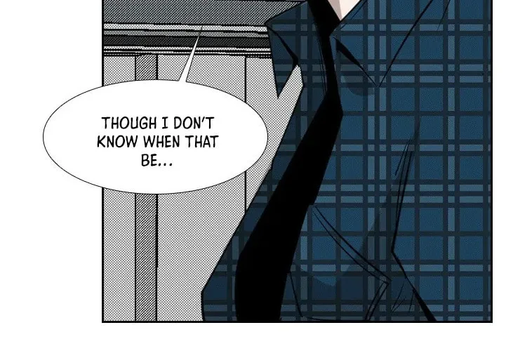Read Shark chapter 120 image 70 on Lezhin