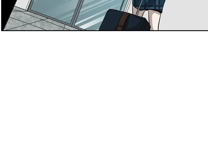Read Shark chapter 120 image 72 on Lezhin