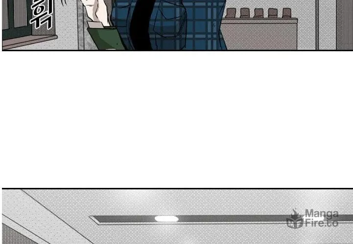 Read Shark chapter 120 image 74 on Lezhin