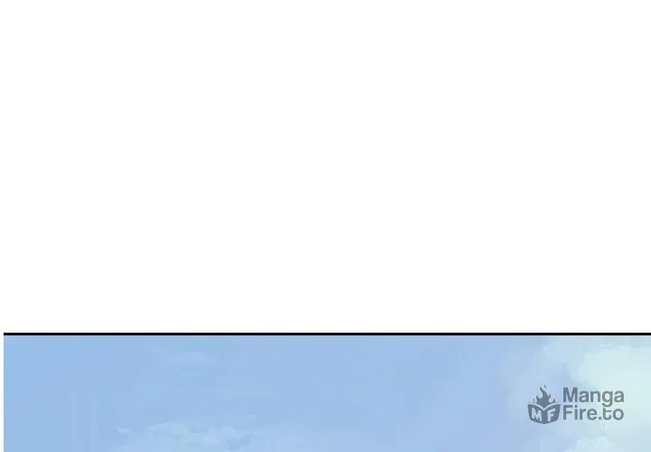 Read Shark chapter 120 image 76 on Lezhin