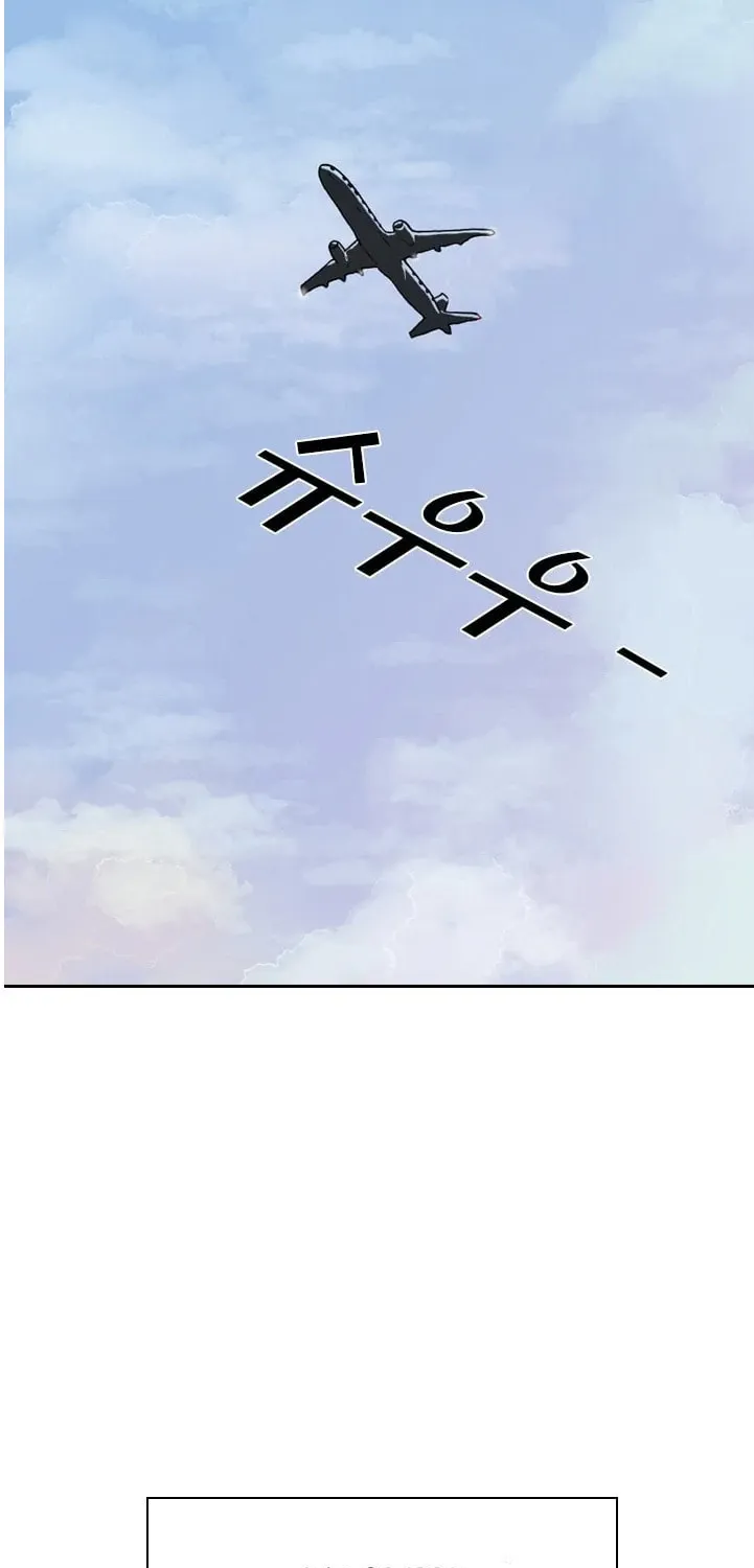 Read Shark chapter 120 image 77 on Lezhin