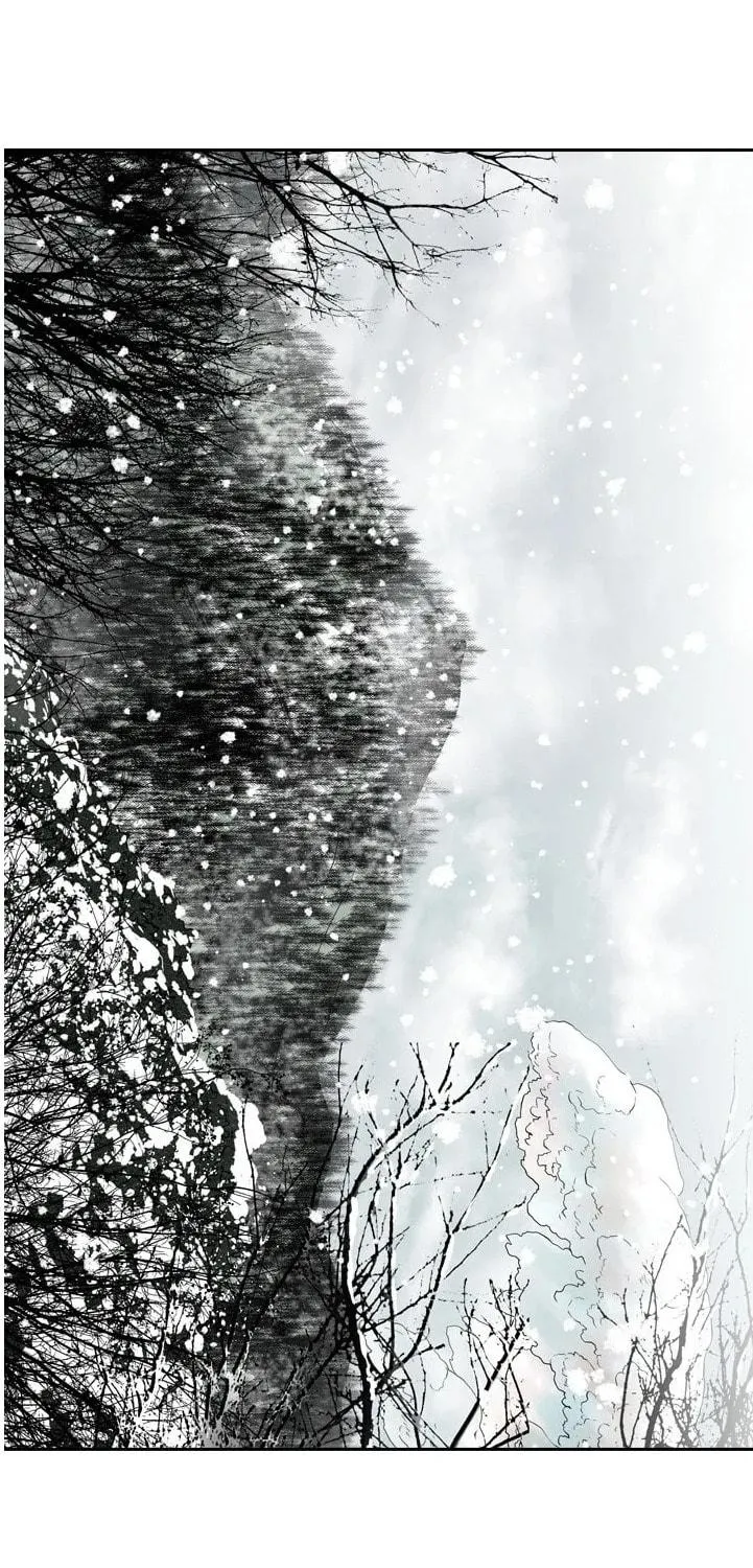 Read Shark chapter 120 image 79 on Lezhin