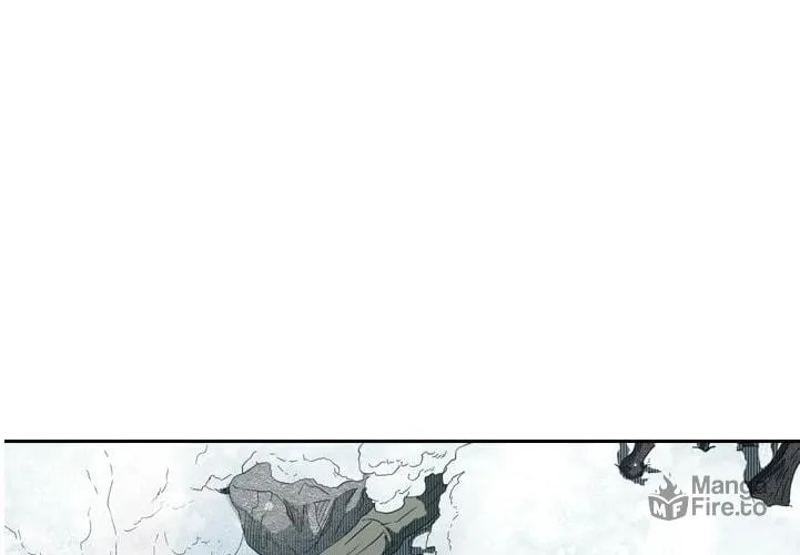 Read Shark chapter 120 image 80 on Lezhin