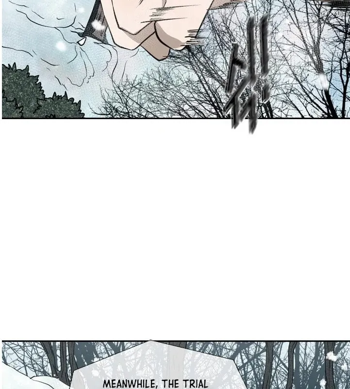 Read Shark chapter 120 image 83 on Lezhin