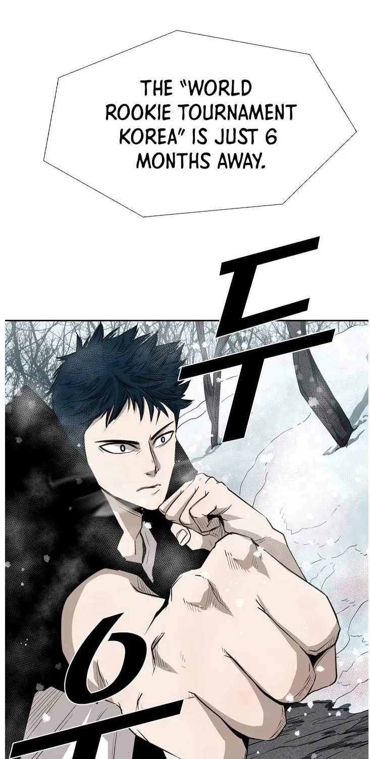 Read Shark chapter 120 image 87 on Lezhin