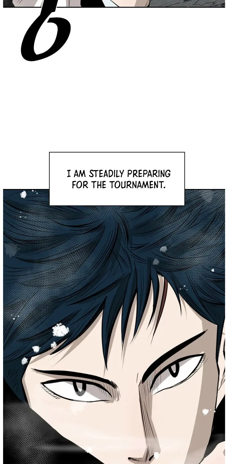 Read Shark chapter 120 image 88 on Lezhin