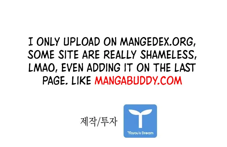 Read Shark chapter 120 image 90 on Lezhin