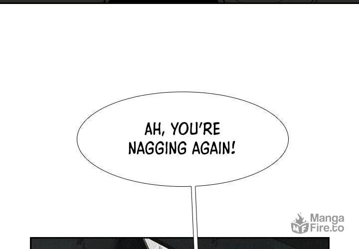 Read Shark chapter 121.1 image 10 on Lezhin