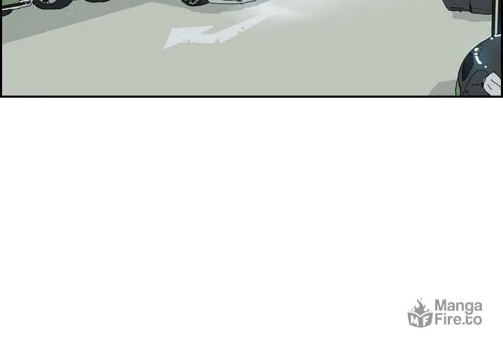 Read Shark chapter 121.1 image 18 on Lezhin
