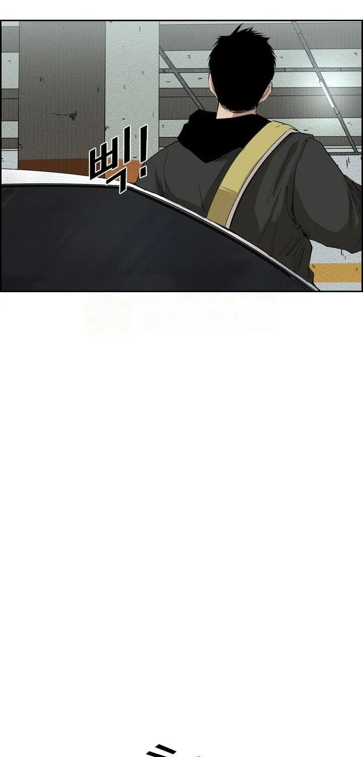 Read Shark chapter 121.1 image 19 on Lezhin
