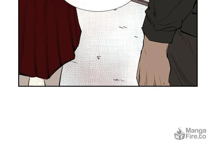Read Shark chapter 121.1 image 22 on Lezhin