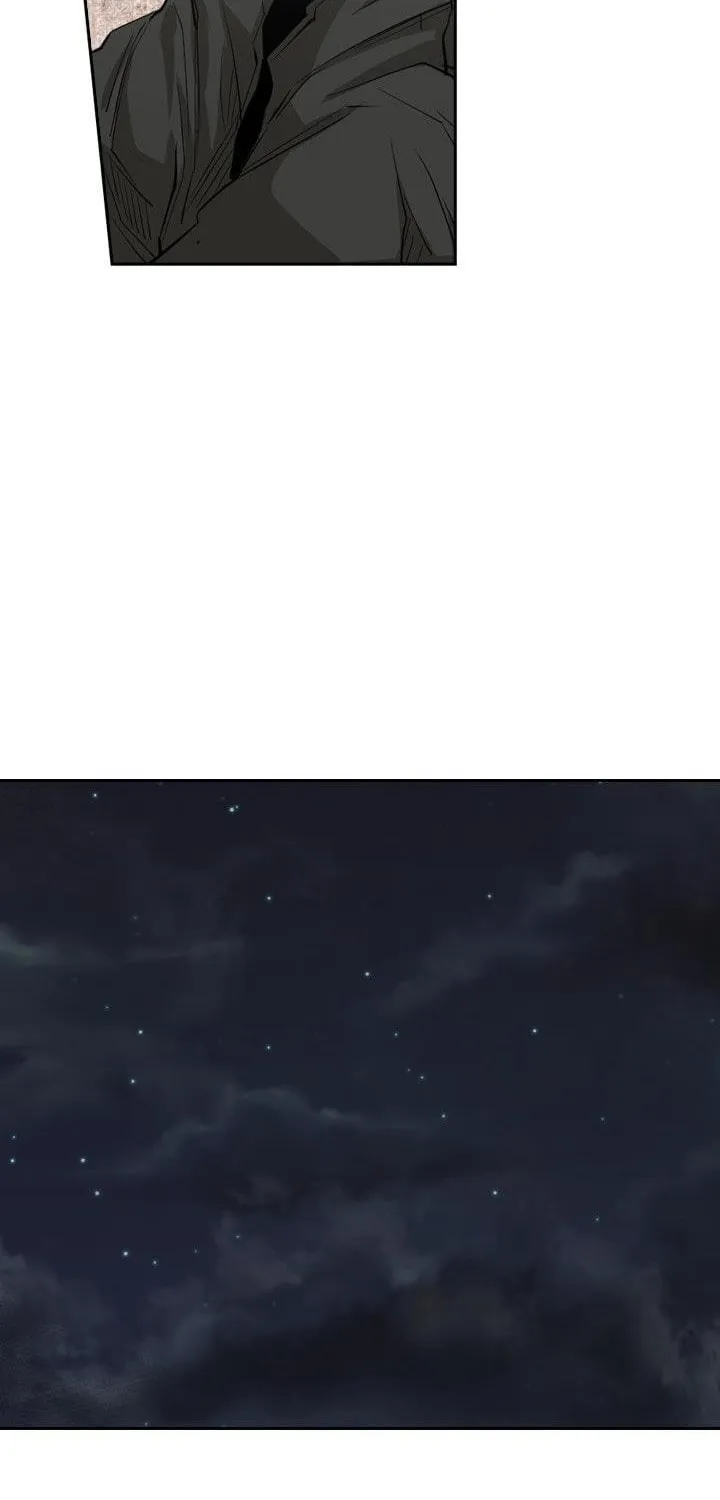 Read Shark chapter 121.1 image 31 on Lezhin