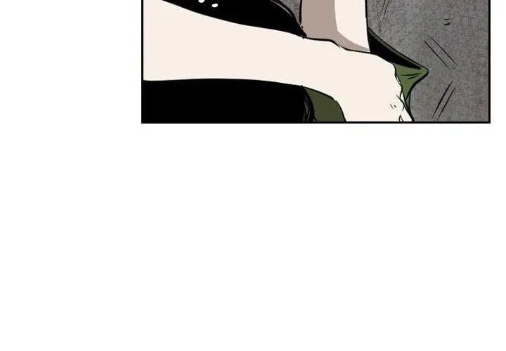 Read Shark chapter 121.1 image 36 on Lezhin