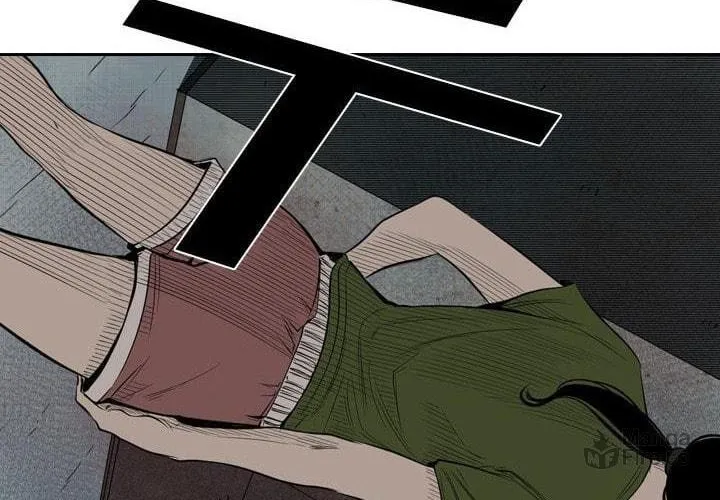 Read Shark chapter 121.1 image 38 on Lezhin