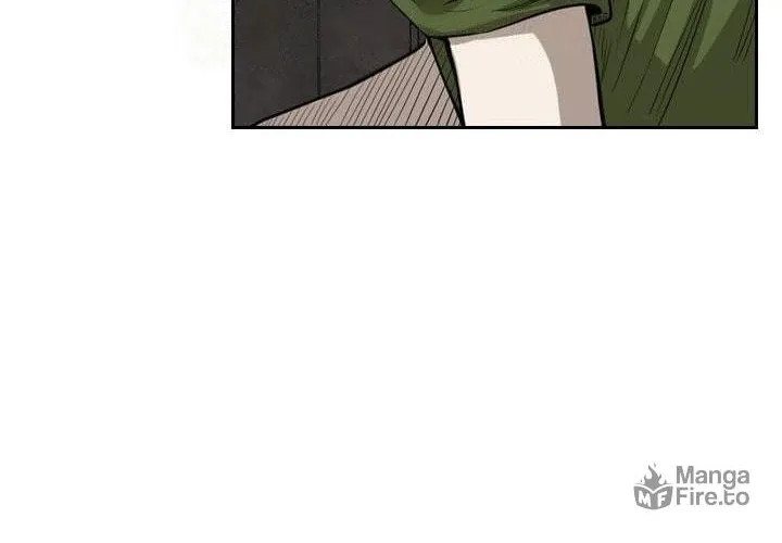 Read Shark chapter 121.1 image 46 on Lezhin