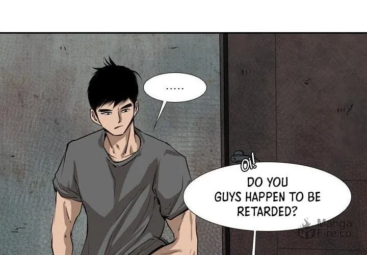 Read Shark chapter 121.1 image 48 on Lezhin