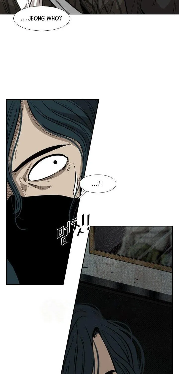 Read Shark chapter 121.1 image 51 on Lezhin