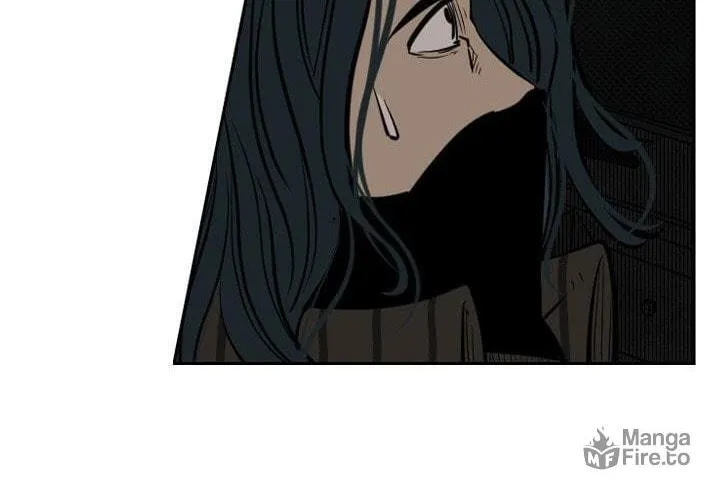 Read Shark chapter 121.1 image 52 on Lezhin