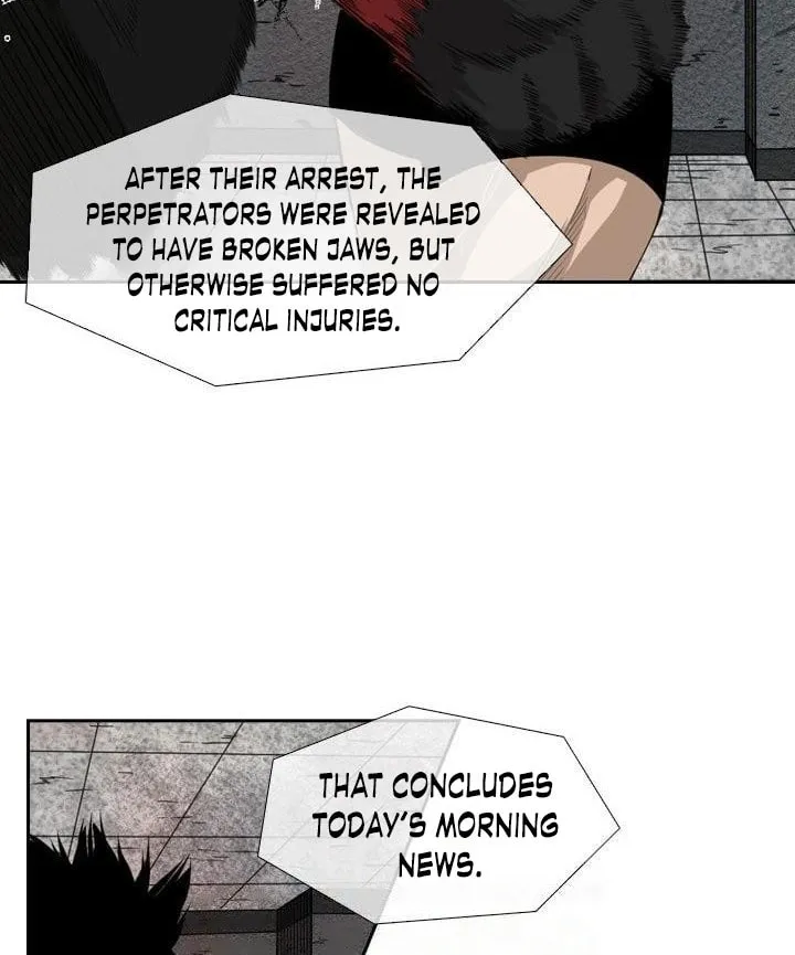 Read Shark chapter 121.1 image 62 on Lezhin