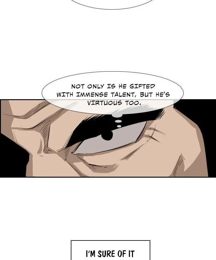 Read Shark chapter 121.1 image 66 on Lezhin
