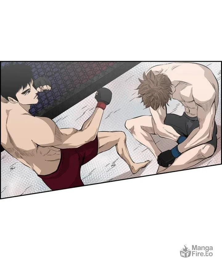 Read Shark chapter 121.1 image 68 on Lezhin