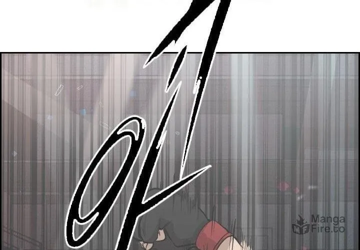 Read Shark chapter 121.1 image 70 on Lezhin