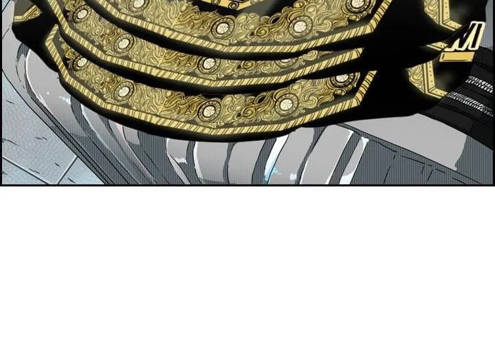 Read Shark chapter 121.1 image 74 on Lezhin
