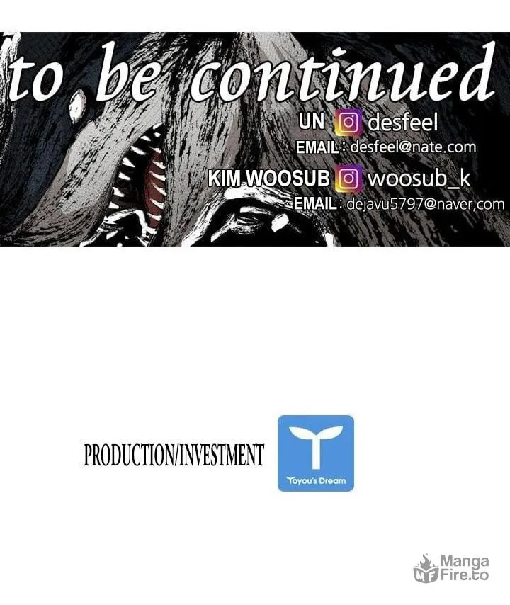 Read Shark chapter 121.1 image 82 on Lezhin