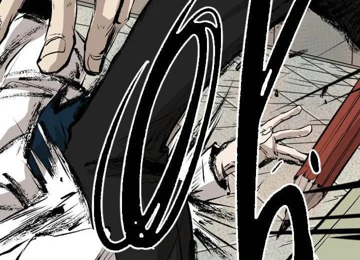 Read Shark chapter 121.2 image 14 on Lezhin