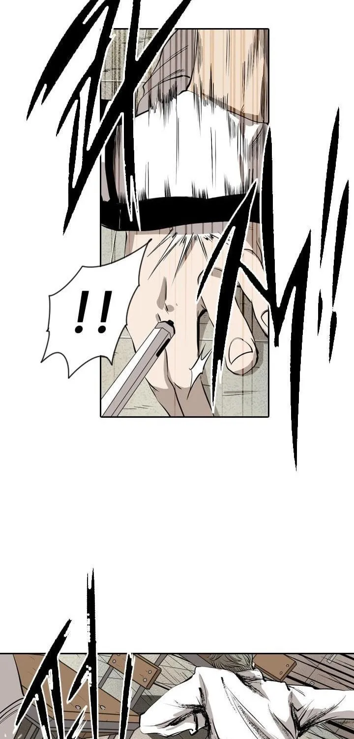 Read Shark chapter 121.2 image 19 on Lezhin