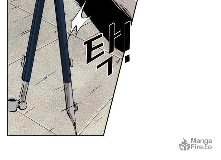 Read Shark chapter 121.2 image 22 on Lezhin