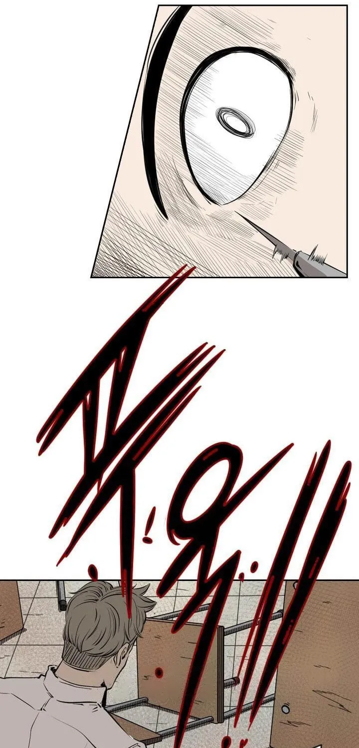 Read Shark chapter 121.2 image 23 on Lezhin