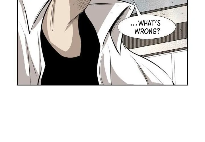Read Shark chapter 121.2 image 26 on Lezhin