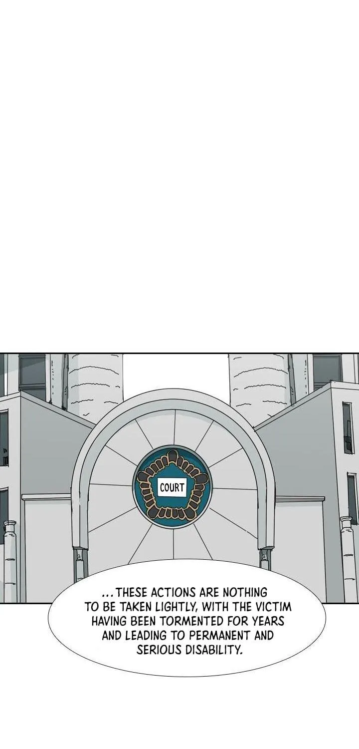Read Shark chapter 121.2 image 27 on Lezhin