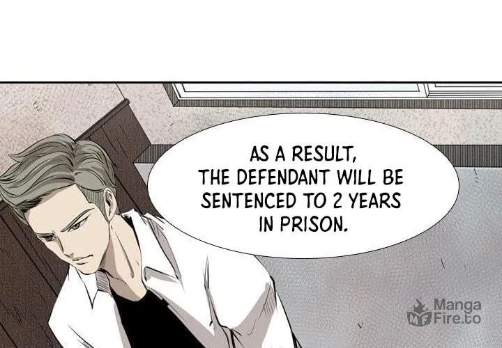 Read Shark chapter 121.2 image 28 on Lezhin