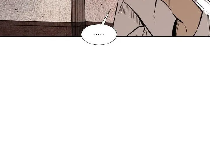 Read Shark chapter 121.2 image 30 on Lezhin