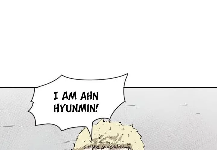 Read Shark chapter 121.2 image 32 on Lezhin