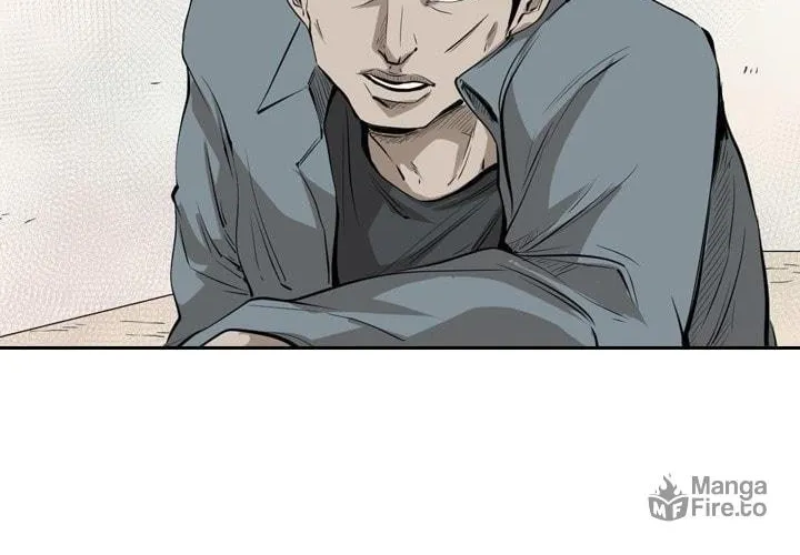 Read Shark chapter 121.2 image 34 on Lezhin