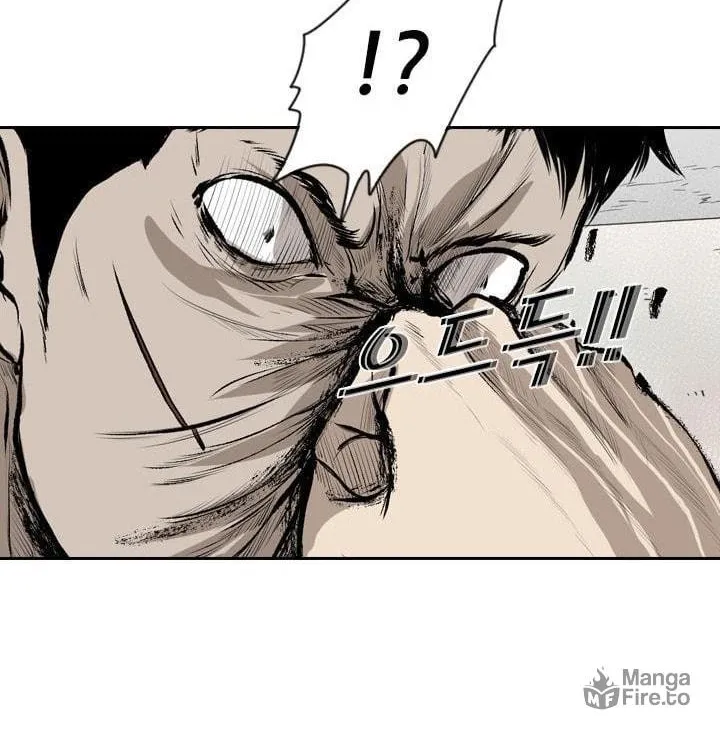 Read Shark chapter 121.2 image 38 on Lezhin