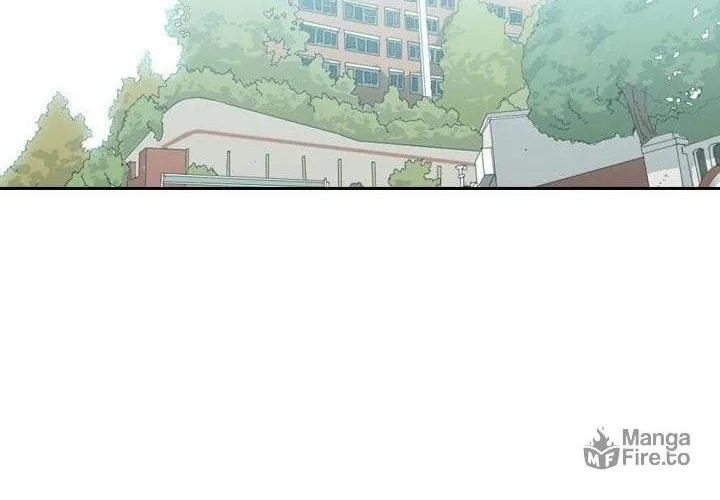Read Shark chapter 121.2 image 4 on Lezhin