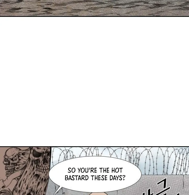 Read Shark chapter 121.2 image 42 on Lezhin