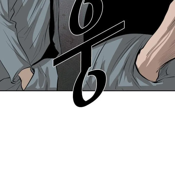 Read Shark chapter 121.2 image 44 on Lezhin