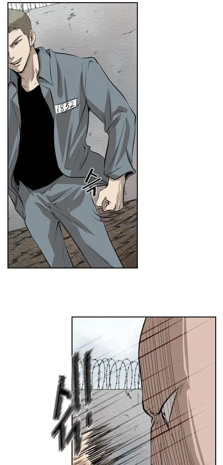 Read Shark chapter 121.2 image 45 on Lezhin