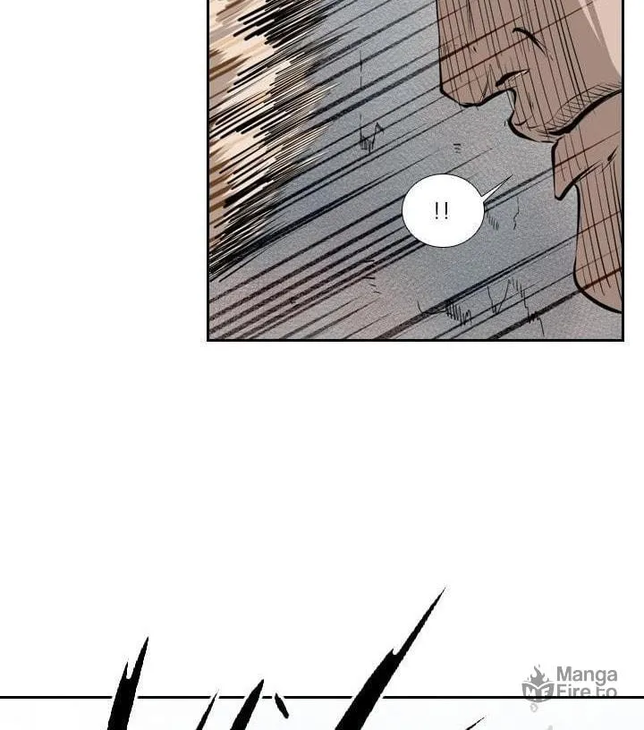 Read Shark chapter 121.2 image 46 on Lezhin